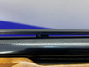 1925 Winchester 97 12ga Blue 30" *HIGHLY REGARDED PUMP-ACTION*-GID1194742110