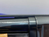 1925 Winchester 97 12ga Blue 30" *HIGHLY REGARDED PUMP-ACTION*-GID1194742110