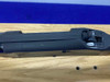 1925 Winchester 97 12ga Blue 30" *HIGHLY REGARDED PUMP-ACTION*-GID1194742110