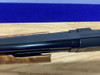 1925 Winchester 97 12ga Blue 30" *HIGHLY REGARDED PUMP-ACTION*-GID1194742110