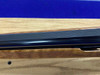 1925 Winchester 97 12ga Blue 30" *HIGHLY REGARDED PUMP-ACTION*-GID1194742110