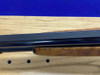 1925 Winchester 97 12ga Blue 30" *HIGHLY REGARDED PUMP-ACTION*-GID1194742110