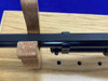 1925 Winchester 97 12ga Blue 30" *HIGHLY REGARDED PUMP-ACTION*-GID1194742110