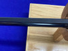 1925 Winchester 97 12ga Blue 30" *HIGHLY REGARDED PUMP-ACTION*-GID1194742110