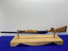 1925 Winchester 97 12ga Blue 30" *HIGHLY REGARDED PUMP-ACTION*-GID1194742110