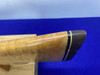 1925 Winchester 97 12ga Blue 30" *HIGHLY REGARDED PUMP-ACTION*-GID1194742110