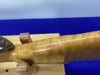 1925 Winchester 97 12ga Blue 30" *HIGHLY REGARDED PUMP-ACTION*-GID1194742110