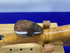 1925 Winchester 97 12ga Blue 30" *HIGHLY REGARDED PUMP-ACTION*-GID1194742110
