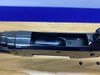 1925 Winchester 97 12ga Blue 30" *HIGHLY REGARDED PUMP-ACTION*-GID1194742110