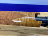 1925 Winchester 97 12ga Blue 30" *HIGHLY REGARDED PUMP-ACTION*-GID1194742110