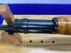 1925 Winchester 97 12ga Blue 30" *HIGHLY REGARDED PUMP-ACTION*-GID1194742110