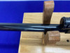 1925 Winchester 97 12ga Blue 30" *HIGHLY REGARDED PUMP-ACTION*-GID1194742110