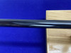 1925 Winchester 97 12ga Blue 30" *HIGHLY REGARDED PUMP-ACTION*-GID1194742110