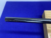 1925 Winchester 97 12ga Blue 30" *HIGHLY REGARDED PUMP-ACTION*-GID1194742110