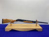 1925 Winchester 97 12ga Blue 30" *HIGHLY REGARDED PUMP-ACTION*-GID1194742110
