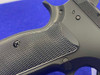 2021 CZ 75 BD 9mm Luger 4.6" *WORLDS MOST POPULAR MILITARY/POLICE PISTOL*-GID1194742425