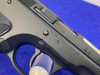 2021 CZ 75 BD 9mm Luger 4.6" *WORLDS MOST POPULAR MILITARY/POLICE PISTOL*-GID1194742425