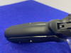 2021 CZ 75 BD 9mm Luger 4.6" *WORLDS MOST POPULAR MILITARY/POLICE PISTOL*-GID1194742425