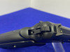 2021 CZ 75 BD 9mm Luger 4.6" *WORLDS MOST POPULAR MILITARY/POLICE PISTOL*-GID1194742425