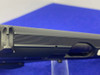 2021 CZ 75 BD 9mm Luger 4.6" *WORLDS MOST POPULAR MILITARY/POLICE PISTOL*-GID1194742425