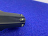 2021 CZ 75 BD 9mm Luger 4.6" *WORLDS MOST POPULAR MILITARY/POLICE PISTOL*-GID1194742425