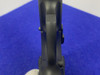 2021 CZ 75 BD 9mm Luger 4.6" *WORLDS MOST POPULAR MILITARY/POLICE PISTOL*-GID1194742425