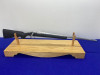 Remington 700 VS SF-P .308Win 26" *SCARCE FACTORY PORTED BARREL*-GID1194743142
