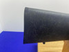Remington 700 VS SF-P .308Win 26" *SCARCE FACTORY PORTED BARREL*-GID1194743142