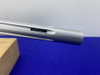 Remington 700 VS SF-P .308Win 26" *SCARCE FACTORY PORTED BARREL*-GID1194743142