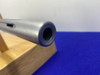 Remington 700 VS SF-P .308Win 26" *SCARCE FACTORY PORTED BARREL*-GID1194743142