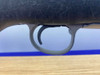 Remington 700 VS SF-P .308Win 26" *SCARCE FACTORY PORTED BARREL*-GID1194743142
