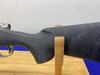Remington 700 VS SF-P .308Win 26" *SCARCE FACTORY PORTED BARREL*-GID1194743142