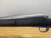 Remington 700 VS SF-P .308Win 26" *SCARCE FACTORY PORTED BARREL*-GID1194743142