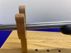 Remington 700 VS SF-P .308Win 26" *SCARCE FACTORY PORTED BARREL*-GID1194743142