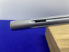 Remington 700 VS SF-P .308Win 26" *SCARCE FACTORY PORTED BARREL*-GID1194743142