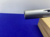 Remington 700 VS SF-P .308Win 26" *SCARCE FACTORY PORTED BARREL*-GID1194743142