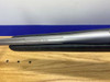Remington 700 VS SF-P .308Win 26" *SCARCE FACTORY PORTED BARREL*-GID1194743142