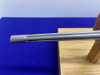 Remington 700 VS SF-P .308Win 26" *SCARCE FACTORY PORTED BARREL*-GID1194743142
