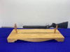 Remington 700 VS SF-P .308Win 26" *SCARCE FACTORY PORTED BARREL*-GID1194743142