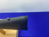 Remington 700 VS SF-P .308Win 26" *SCARCE FACTORY PORTED BARREL*-GID1194743142