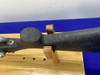 Remington 700 VS SF-P .308Win 26" *SCARCE FACTORY PORTED BARREL*-GID1194743142
