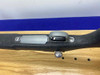 Remington 700 VS SF-P .308Win 26" *SCARCE FACTORY PORTED BARREL*-GID1194743142