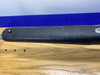 Remington 700 VS SF-P .308Win 26" *SCARCE FACTORY PORTED BARREL*-GID1194743142