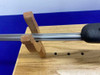 Remington 700 VS SF-P .308Win 26" *SCARCE FACTORY PORTED BARREL*-GID1194743142