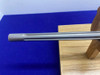 Remington 700 VS SF-P .308Win 26" *SCARCE FACTORY PORTED BARREL*-GID1194743142