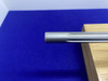 Remington 700 VS SF-P .308Win 26" *SCARCE FACTORY PORTED BARREL*-GID1194743142