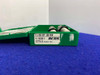 RCBS .338 Winchester Magnum Die Set Reloading Tools *PRECISION RELOADING*-GID1194744950