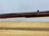  Dixie Gun Works Tennessee Mountain Rifle .31 *PRODUCED BY MIROKU IN JAPAN*-GID1194745045