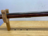  Dixie Gun Works Tennessee Mountain Rifle .31 *PRODUCED BY MIROKU IN JAPAN*-GID1194745045