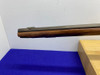  Dixie Gun Works Tennessee Mountain Rifle .31 *PRODUCED BY MIROKU IN JAPAN*-GID1194745045